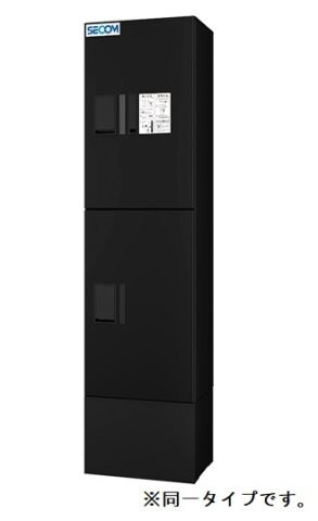 ルラシオンの物件内観写真