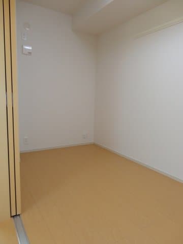 オレンジヒルズ論田Ａの物件内観写真