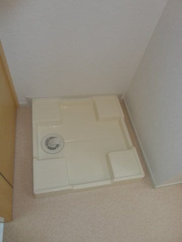 オレンジヒルズ論田Ａの物件内観写真