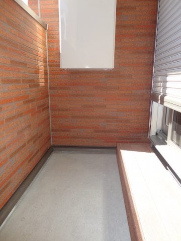 オレンジヒルズ論田Ａの物件内観写真