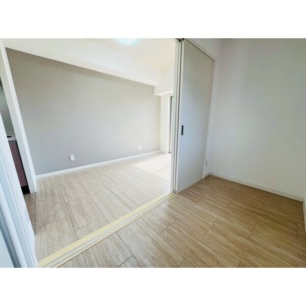 栄生駅 徒歩3分 7階の物件内観写真