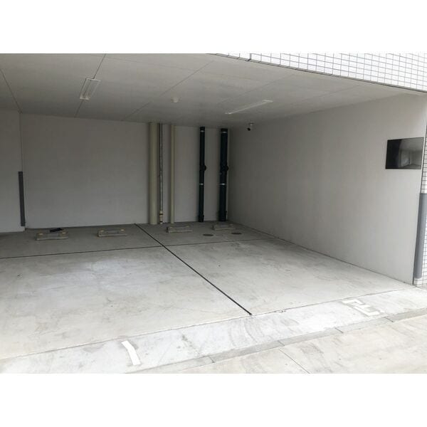 栄生駅 徒歩3分 7階の物件外観写真