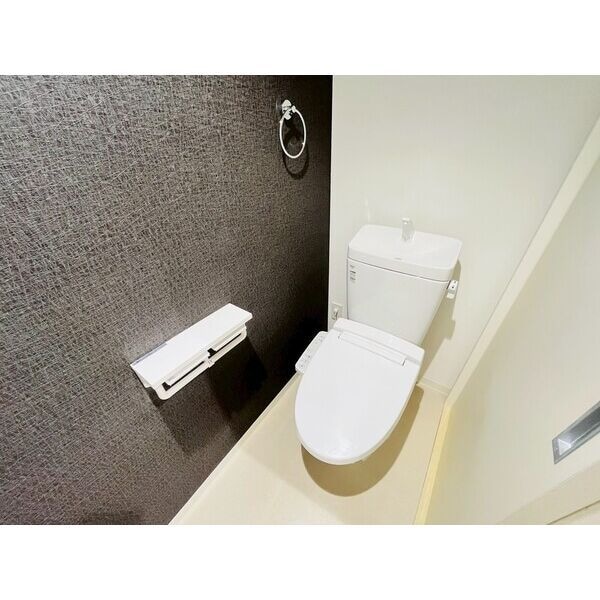 栄生駅 徒歩3分 7階の物件内観写真