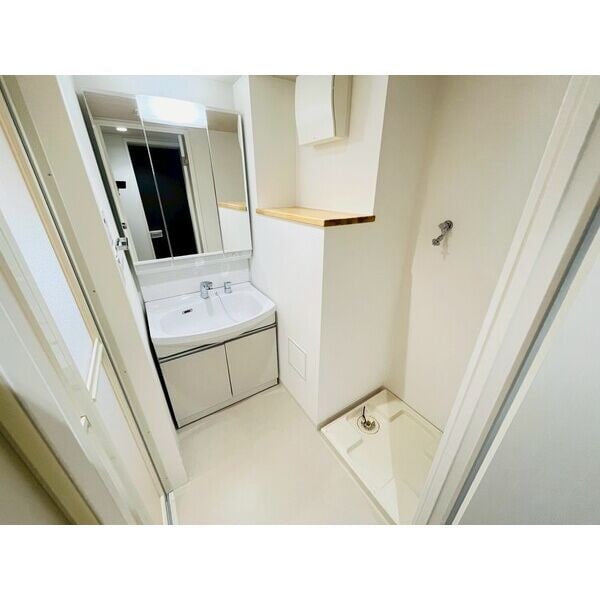 栄生駅 徒歩3分 7階の物件内観写真