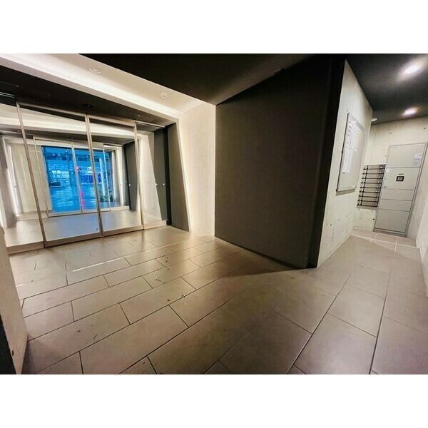 栄生駅 徒歩3分 7階の物件内観写真