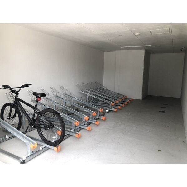 栄生駅 徒歩3分 7階の物件内観写真