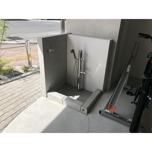 栄生駅 徒歩3分 7階の物件内観写真