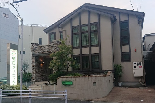 栄生駅 徒歩3分 7階の物件内観写真