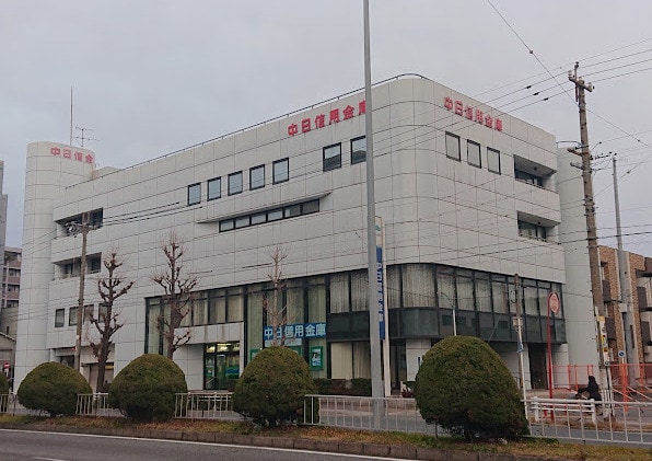 栄生駅 徒歩3分 7階の物件内観写真