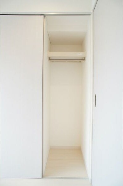 リブリ・砂田橋の物件内観写真