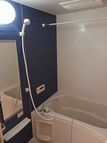 ヴェルセアの物件内観写真