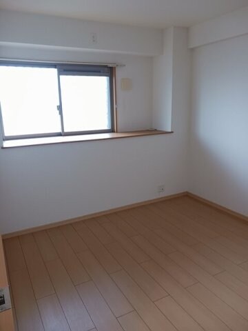 ヴェルセアの物件内観写真