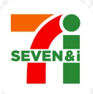 ヴェルセアの物件内観写真