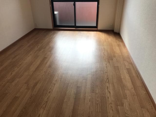 グローリエ・Ｎの物件内観写真