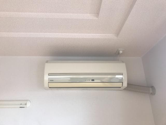 グローリエ・Ｎの物件内観写真