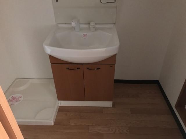 グローリエ・Ｎの物件内観写真