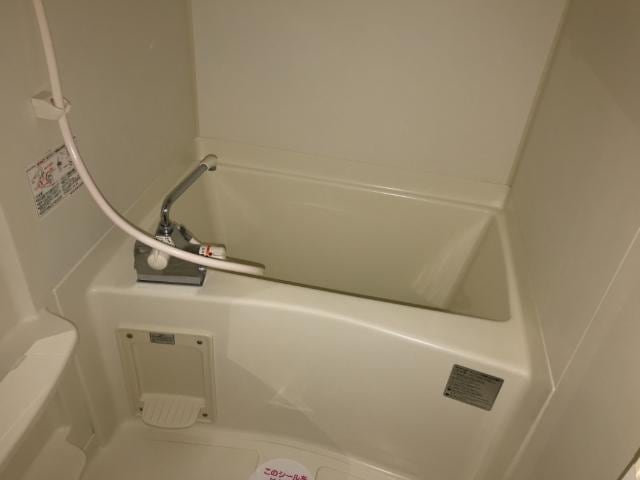 グローリエ・Ｎの物件内観写真