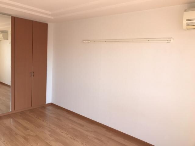 グローリエ・Ｎの物件内観写真