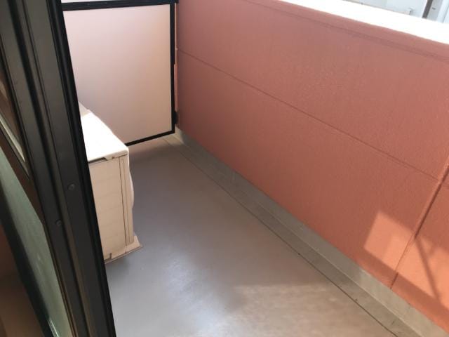 グローリエ・Ｎの物件内観写真