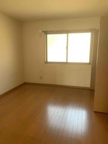 プレール菊住の物件内観写真