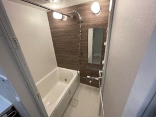 ＯＫＢアヴェニール菊井町の物件内観写真