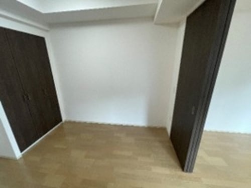 ＯＫＢアヴェニール菊井町の物件内観写真