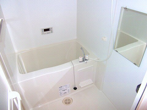 S・Tステラ　Ⅲの物件内観写真