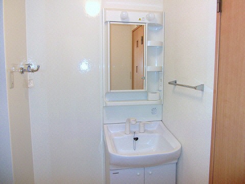 S・Tステラ　Ⅲの物件内観写真