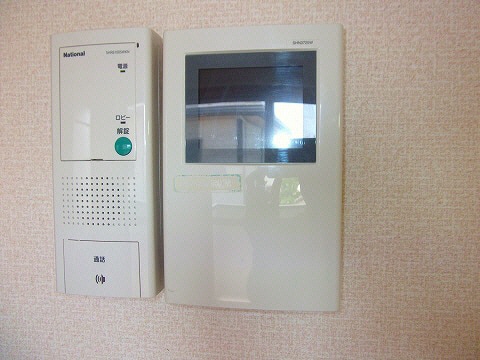 S・Tステラ　Ⅲの物件内観写真