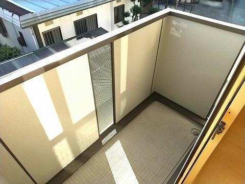 S・Tステラ　Ⅲの物件内観写真