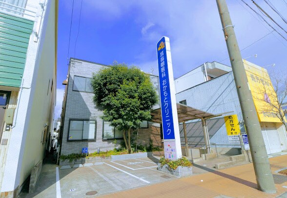 サンライズ豊田の物件内観写真