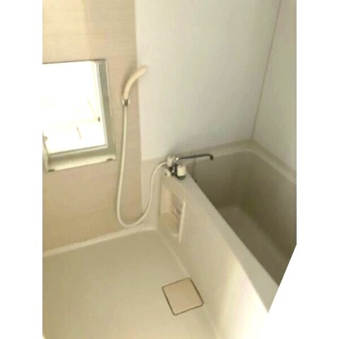 サンライズ豊田の物件内観写真