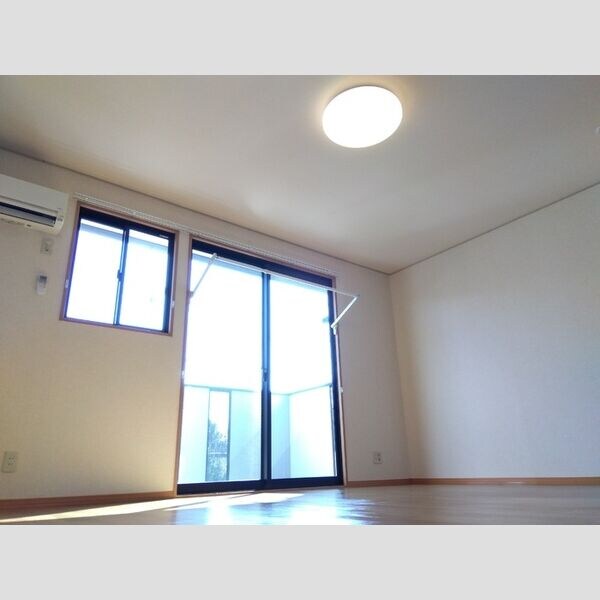 セゾンミストラル　Aの物件内観写真