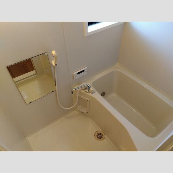 セゾンミストラル　Aの物件内観写真