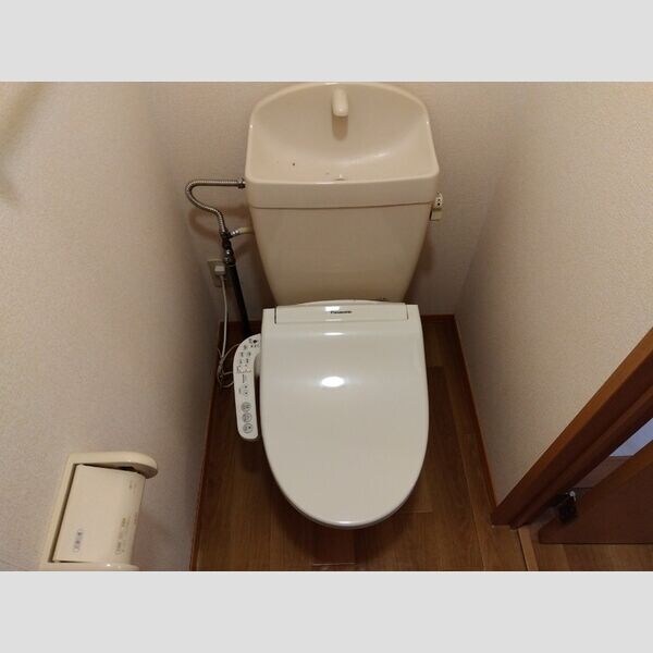 セゾンミストラル　Aの物件内観写真