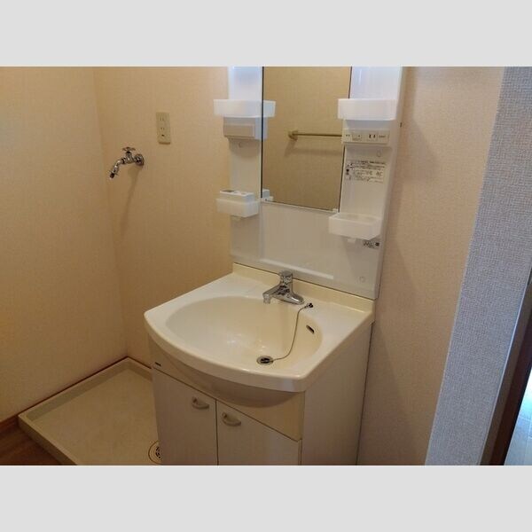 セゾンミストラル　Aの物件内観写真