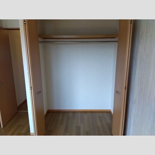 セゾンミストラル　Aの物件内観写真