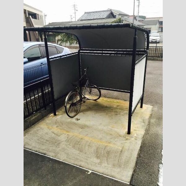 セゾンミストラル　Aの物件内観写真