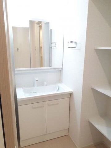 ルミナーレ・光の物件内観写真