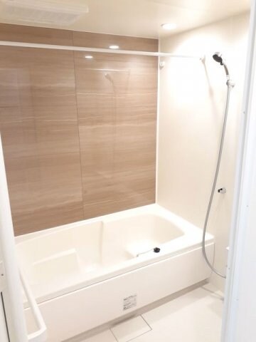 ルミナーレ・光の物件内観写真