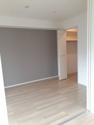 ルミナーレ・光の物件内観写真