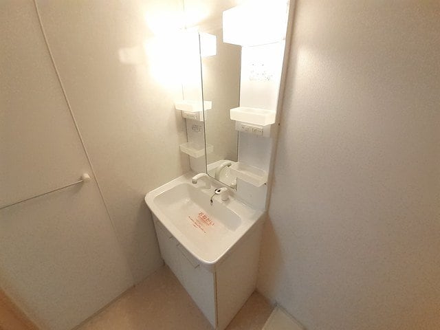 イリーデアビタシオンの物件内観写真