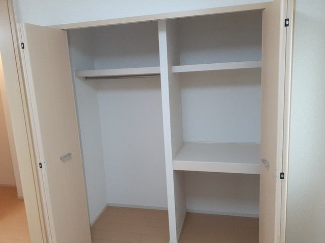 イリーデアビタシオンの物件内観写真