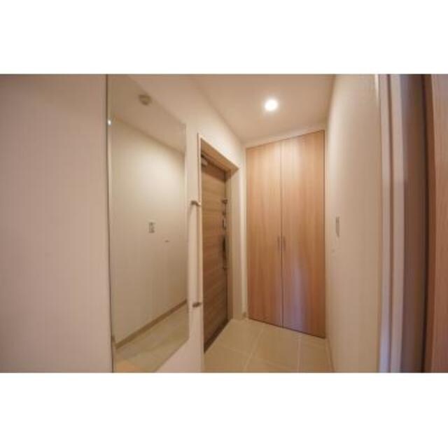 ルーエ錦の物件内観写真