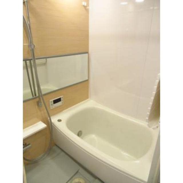 ルーエ錦の物件内観写真