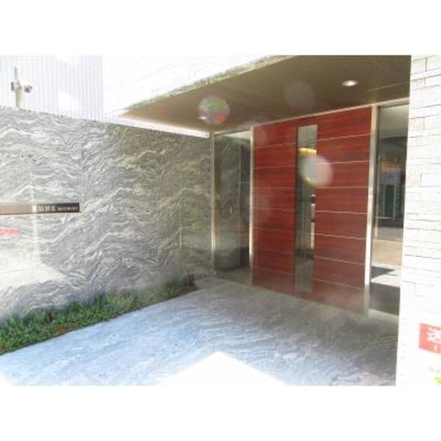 ルーエ錦の物件外観写真