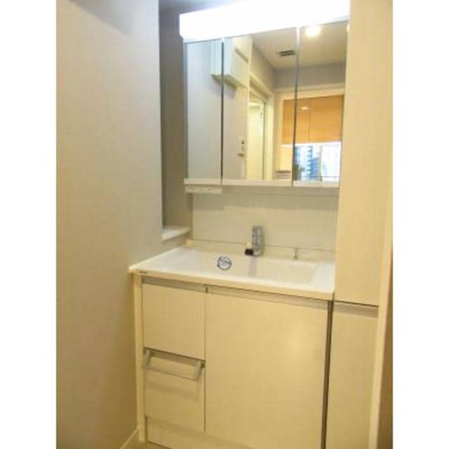 ルーエ錦の物件内観写真