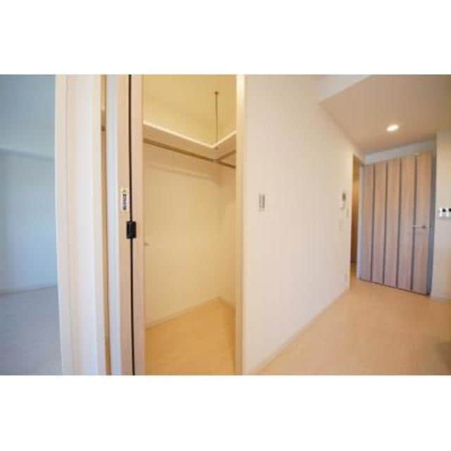 ルーエ錦の物件内観写真
