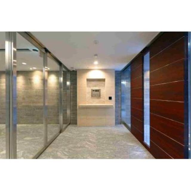 ルーエ錦の物件内観写真