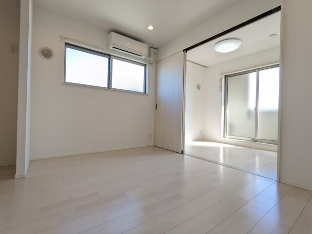 エトワール大曽根の物件内観写真